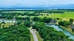 Lot 441 Waters Edge - Photo 27