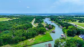 Lot 441 Waters Edge - Photo 28