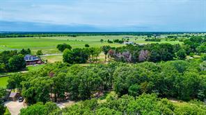 Lot 441 Waters Edge - Photo 29
