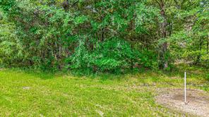 Lot 441 Waters Edge - Photo 3