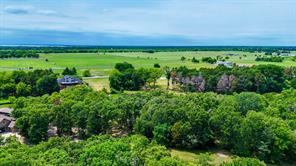 Lot 441 Waters Edge - Photo 30