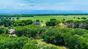 Lot 441 Waters Edge - Photo 31