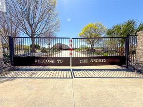Lot 441 Waters Edge - Photo 32