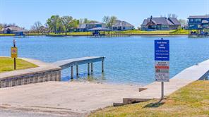 Lot 441 Waters Edge - Photo 34