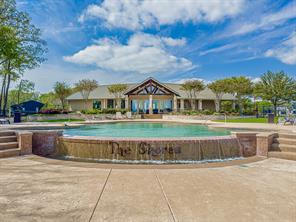 Lot 441 Waters Edge - Photo 35