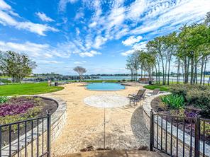 Lot 441 Waters Edge - Photo 36