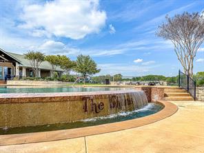 Lot 441 Waters Edge - Photo 38