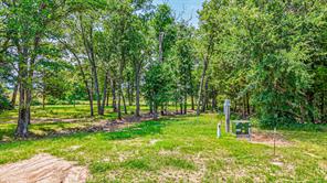 Lot 441 Waters Edge - Photo 4