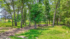Lot 441 Waters Edge - Photo 5