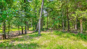 Lot 441 Waters Edge - Photo 6