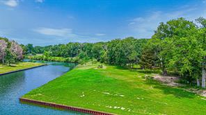 Lot 441 Waters Edge - Photo 7