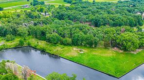 Lot 441 Waters Edge - Photo 8