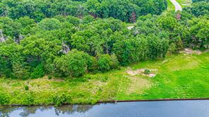 Lot 441 Waters Edge - Photo 9
