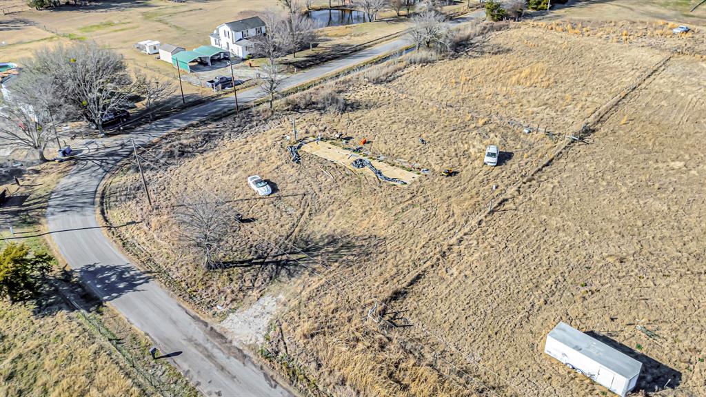 1364 Signal Road - Photo 1