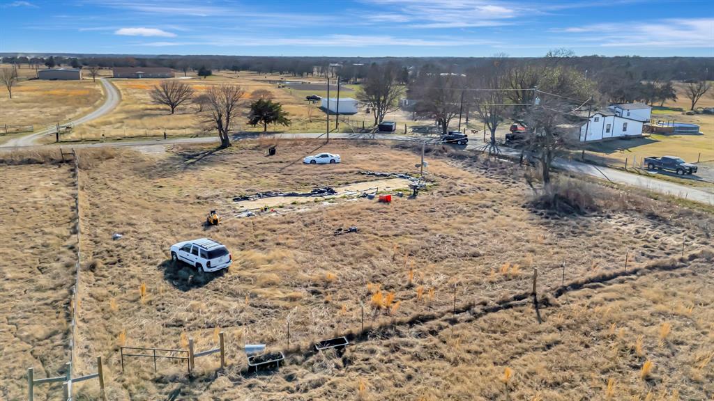 1364 Signal Road - Photo 16