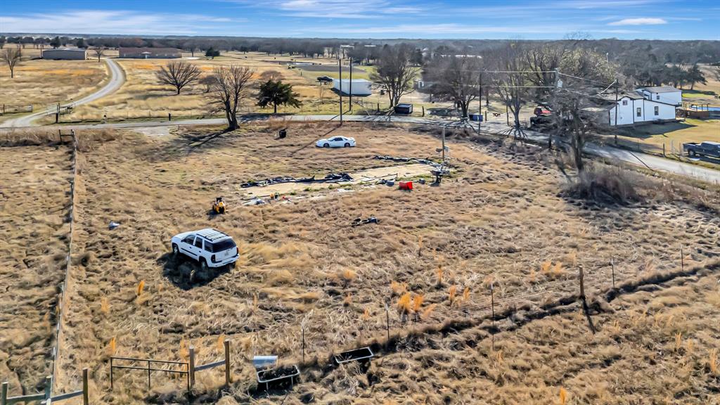 1364 Signal Road - Photo 17