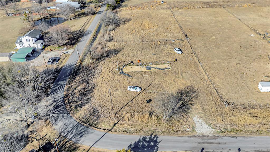 1364 Signal Road - Photo 2