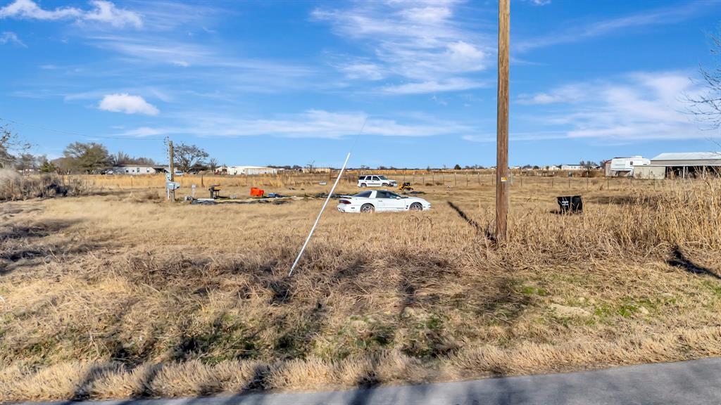 1364 Signal Road - Photo 20