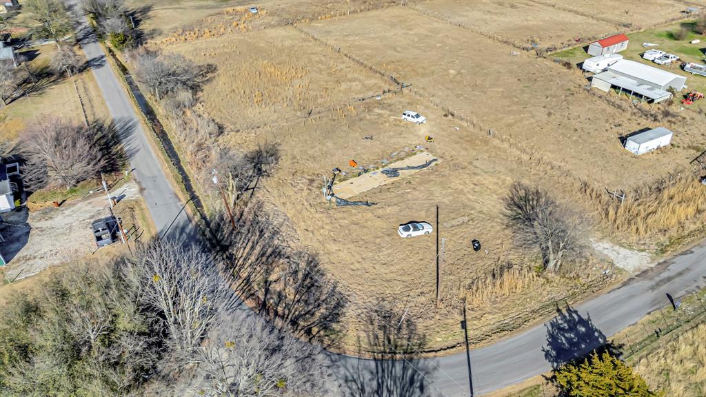 1364 Signal Road - Photo 24