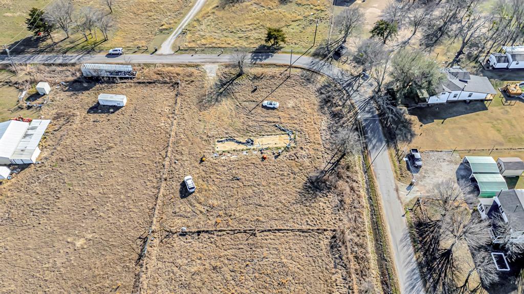 1364 Signal Road - Photo 27