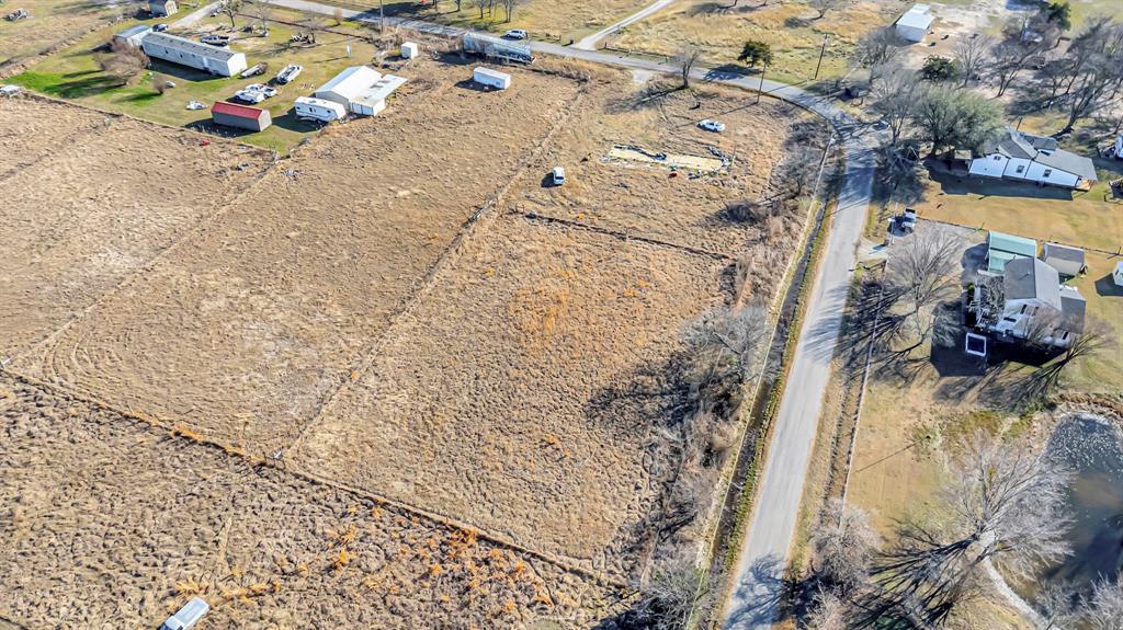 1364 Signal Road - Photo 31