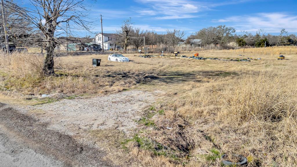 1364 Signal Road - Photo 32