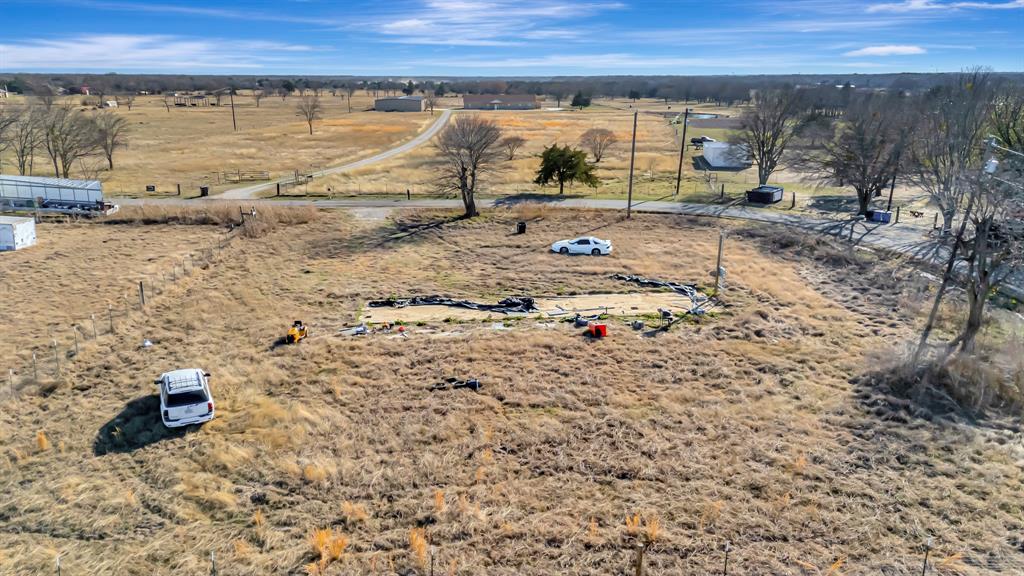 1364 Signal Road - Photo 36