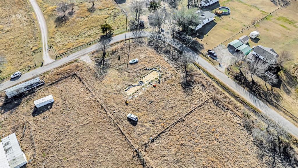 1364 Signal Road - Photo 7