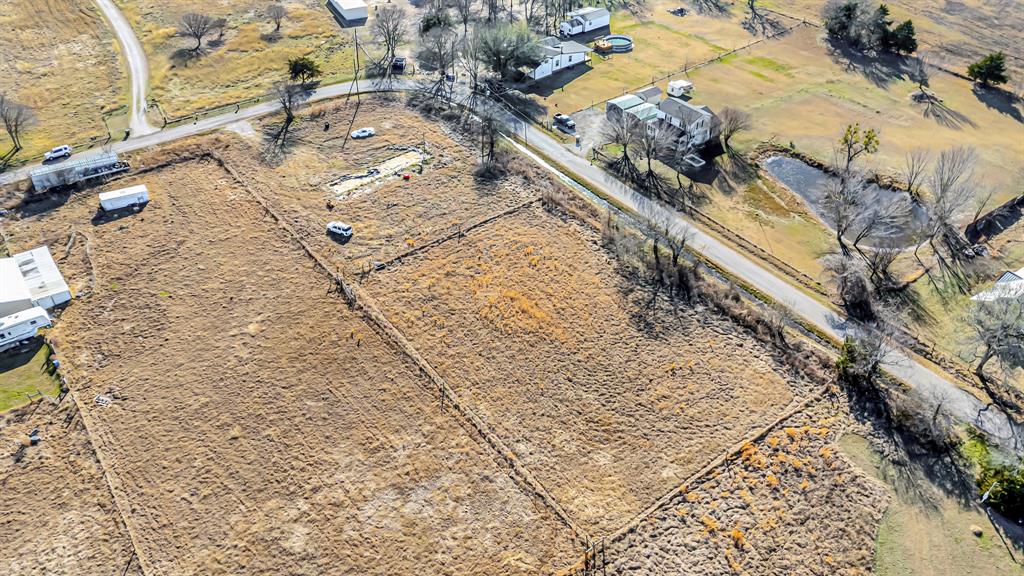 1364 Signal Road - Photo 8