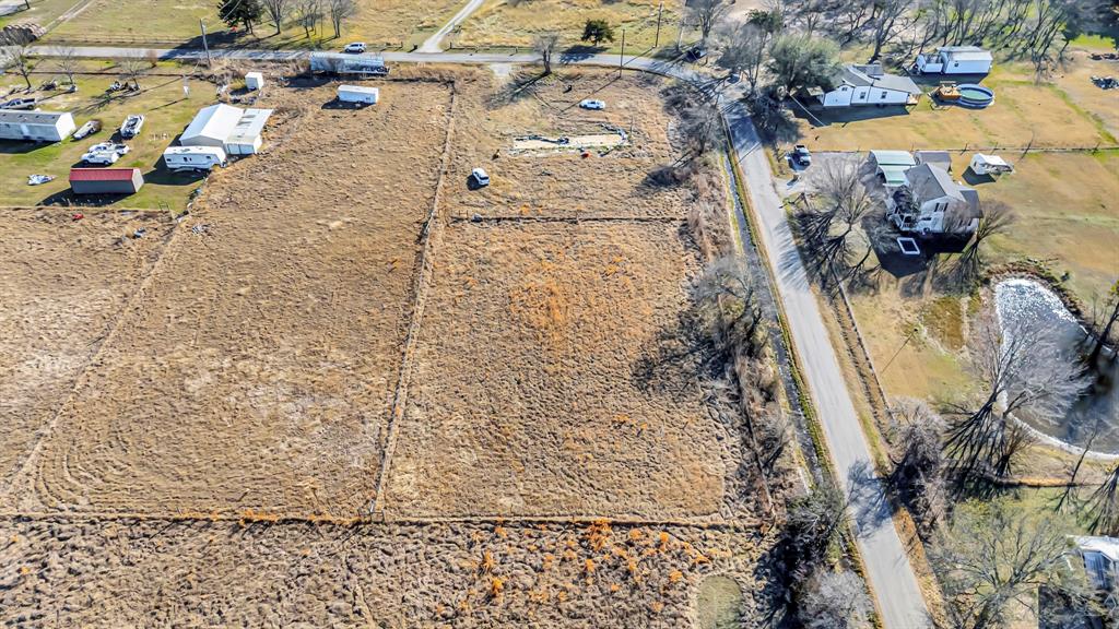1364 Signal Road - Photo 9