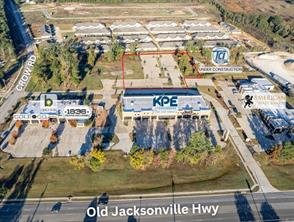 5653 KPE Way - Photo 4