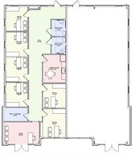 5653 KPE Way - Photo 7