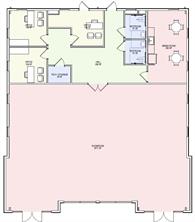 5653 KPE Way - Photo 8