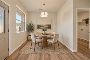 4524 Highridge Drive - Photo 10