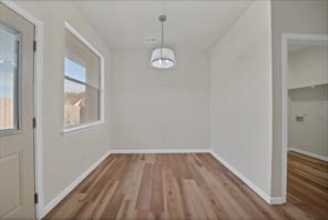 4524 Highridge Drive - Photo 11