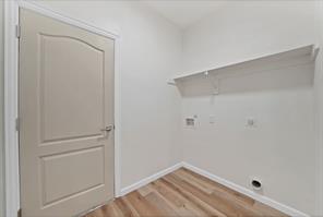 4524 Highridge Drive - Photo 12