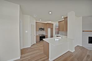 4524 Highridge Drive - Photo 13