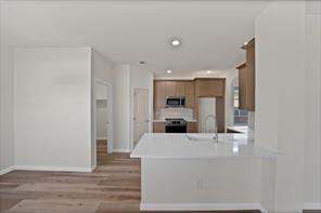4524 Highridge Drive - Photo 14