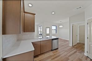 4524 Highridge Drive - Photo 15