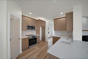4524 Highridge Drive - Photo 16