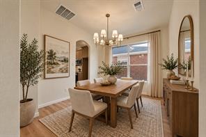 4524 Highridge Drive - Photo 17