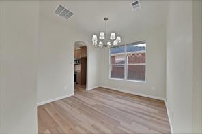 4524 Highridge Drive - Photo 18