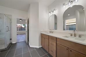 4524 Highridge Drive - Photo 19