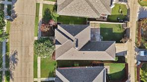 4524 Highridge Drive - Photo 2