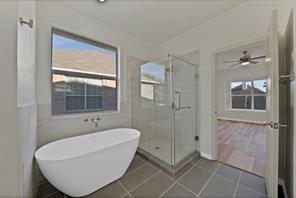 4524 Highridge Drive - Photo 20