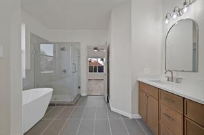 4524 Highridge Drive - Photo 21