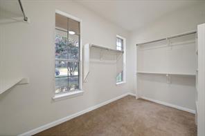4524 Highridge Drive - Photo 22