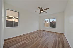 4524 Highridge Drive - Photo 23