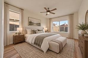4524 Highridge Drive - Photo 24