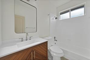 4524 Highridge Drive - Photo 25